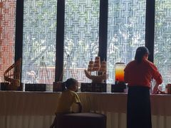 -厦门海港英迪格酒店(中山路店)