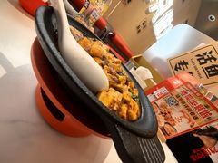 -雅佳神话·麻辣烤鱼(新街口店)