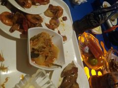 -堂会·KTV·自助餐·团建聚会(天河店)