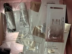 -大洋晶典(东街店)