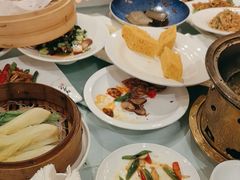 -红旗皇城一号酒店(魏都大道店)
