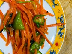 -寇记甏肉干饭(红星小区店)