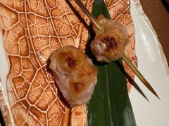 -水之惠鲜鱼料理(王府大街店)