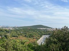 -云龙湖旅游景区