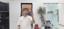 点击看大图 -ON STAR SALON