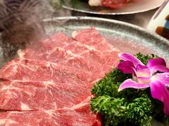 -牛焱·烧肉酒肆(五大道店)