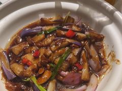 -蒸膳坊(王寨店)