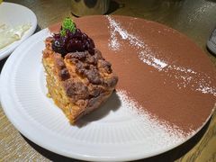 -机器人火炉披萨(爱琴海店)