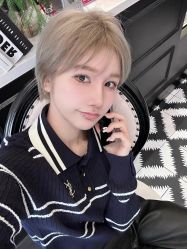 -東方名剪·ETSTYLE