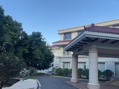 -西昌邛海宾馆