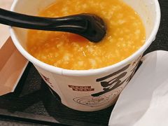 -永和大王(春日上新·梅家浜店)