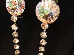 -MIU MIU(上海商城店)