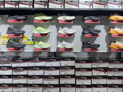 -五环Outlets(高新工厂店)