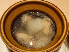 -泰康之家·申园