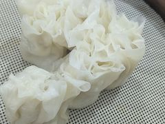 -晓友烧麦(光华村店)