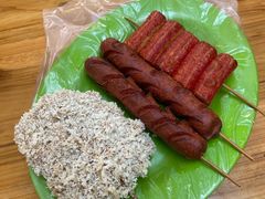 -熊仔屋(吉祥苑小区店)