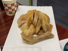 -嘉峪关伊俩寺烤肉店