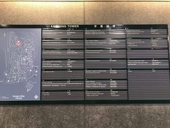 -香港理工大学