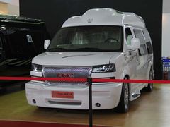 -沈阳国际会展中心管理有限公司