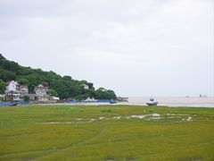 -汤山公园