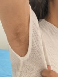 -南宁华美医疗美容医院