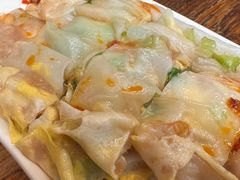 -兄妹生滚粥(广昌路店)