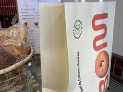 -B.O.M波姆烘焙(凤凰街店)