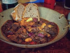 -Mesa Madre梅萨妈妈·Bintana(国贸店)