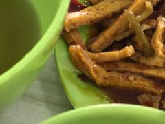 -牛行江湖牛氏辈小海鲜