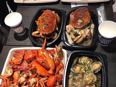-盒马鲜生(首义店)