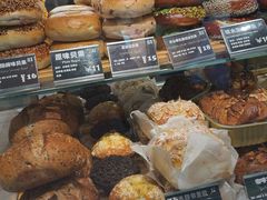 -81BAKERY(大学路店)
