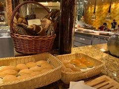 -马哥孛罗咖啡厅·Cafe Marco (厦门马哥孛罗东方大酒店)