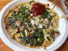 -盒煮先卤面(沙坡尾店)