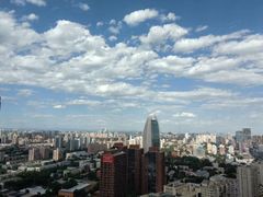 -中央广播电视总台(光华路办公区)