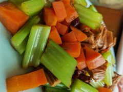 -东来顺饭庄(西直门店)