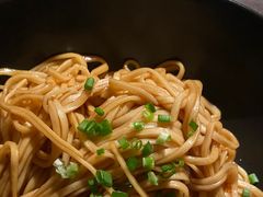-青竺·青竹茶舍(断桥店)