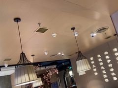 -野妹火锅(布吉店)
