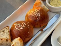 -WESTWOOD•落日餐厅•乐队演出(前海壹方汇店)