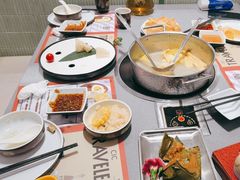 -椰小鸡·琼州糟粕醋(美兰缤纷城店)