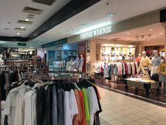 -百盛(中山路店)