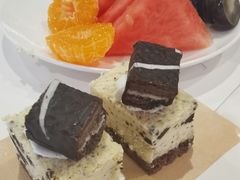 -杭州香格里拉·香宫中餐厅