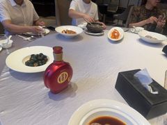 -世纪缘国际会议中心·中餐厅(百家湖店)