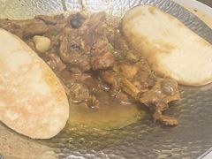 -小菜园新徽菜(合肥瑶海万达店)