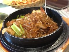 -芳满庭·江浙小馆(1912店)