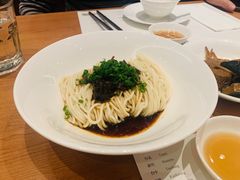 -鼎泰丰(德基广场店)