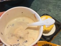 -牛New寿喜烧(金鹰世界店)