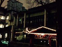 全季酒店-全季酒店（苏州观前街平江路店）(原临顿路地铁站店)