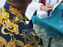 -自然之声助听器·呼吸机(贵定店)