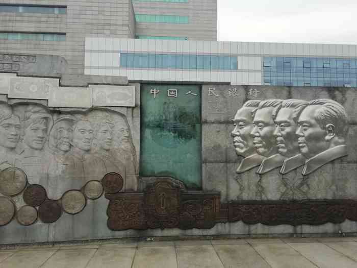 成都印钞有限公司-"神秘的东方印钞工厂,谁来揭秘一下.