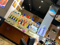 -兄弟龙虾(胜太路总店)